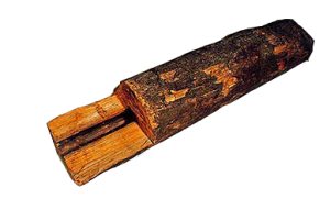 History of water supply pipes History of water supply pipes