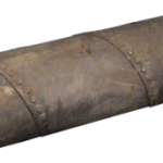 History of water supply pipes history of water supply