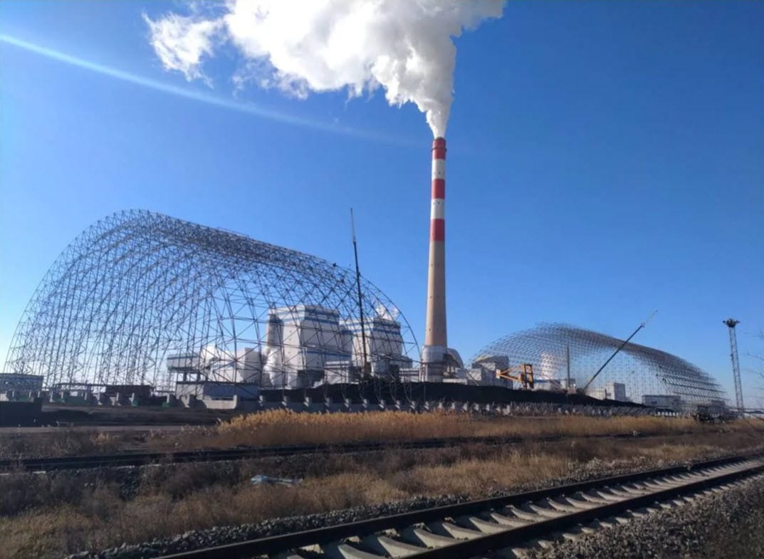 RHS, SHS, steel section, steel tube, hollow section, Steel Profiles, Structural Steel shapes, steel HSS tube, Hollow Structural Sections, HSS profiles, steel profiles, HSS steel profiles, HSS steel shapes, Industrial steel profile, square hollow section, rectangular hollow section, ERW welding, hss Structure framing, HSS steel column, square hollow section, SHS, shs, steel section, round ERW steel tubing, Steel Pipe, Structural Steel Pipe, metal pipe, steel HSS tube, steel water pipe, water supply pipes, seamless pipe, seamless tube, steel casing pipe, encasement pipe, Hollow Structural Sections, HSS tubing, casing pipe