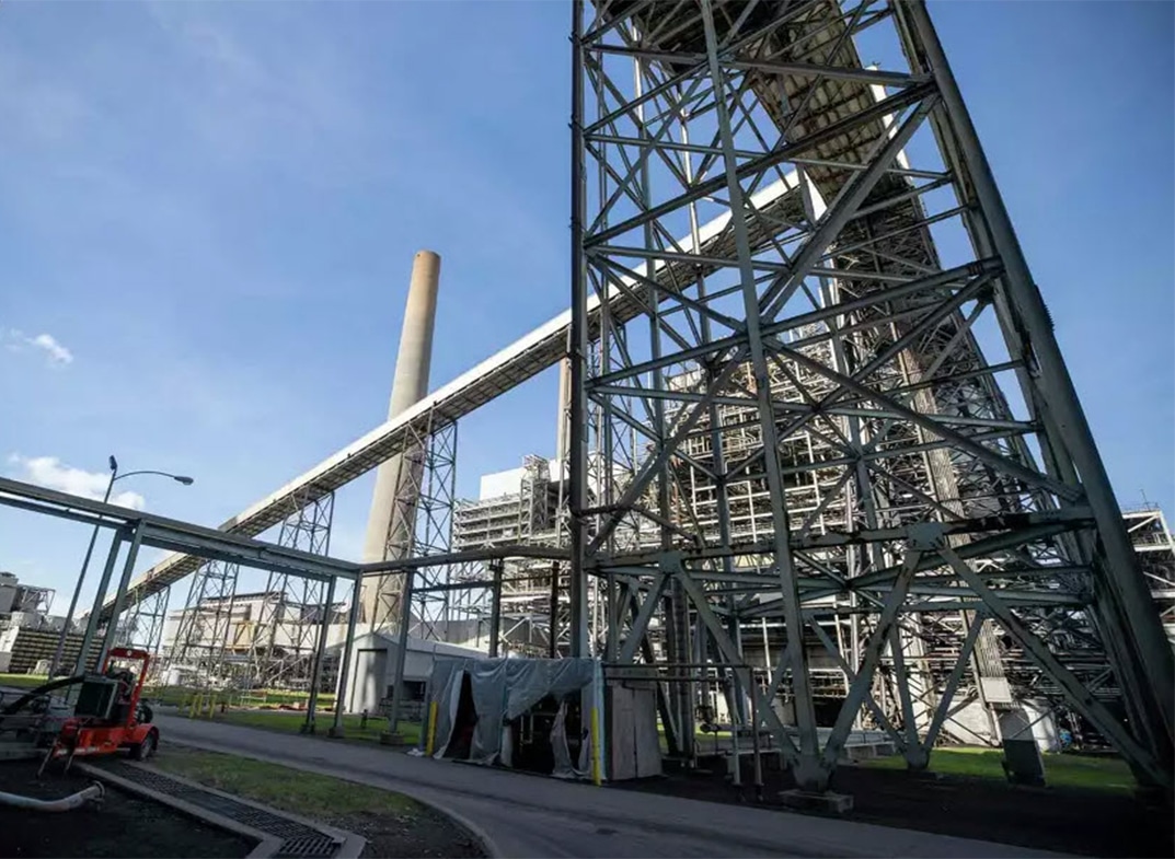 RHS, SHS, steel section, steel tube, hollow section, Steel Profiles, Structural Steel shapes, steel HSS tube, Hollow Structural Sections, HSS profiles, steel profiles, HSS steel profiles, HSS steel shapes, Industrial steel profile, square hollow section, rectangular hollow section, ERW welding, hss Structure framing, HSS steel column, square hollow section, SHS, shs, steel section, round ERW steel tubing, Steel Pipe, Structural Steel Pipe, metal pipe, steel HSS tube, steel water pipe, water supply pipes, seamless pipe, seamless tube, steel casing pipe, encasement pipe, Hollow Structural Sections, HSS tubing, casing pipe