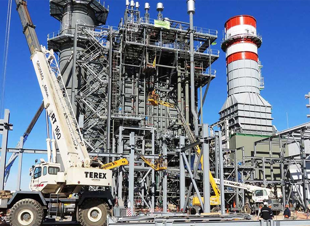 RHS, SHS, steel section, steel tube, hollow section, Steel Profiles, Structural Steel shapes, steel HSS tube, Hollow Structural Sections, HSS profiles, steel profiles, HSS steel profiles, HSS steel shapes, Industrial steel profile, square hollow section, rectangular hollow section, ERW welding, hss Structure framing, HSS steel column, square hollow section, SHS, shs, steel section, round ERW steel tubing, Steel Pipe, Structural Steel Pipe, metal pipe, steel HSS tube, steel water pipe, water supply pipes, seamless pipe, seamless tube, steel casing pipe, encasement pipe, Hollow Structural Sections, HSS tubing, casing pipe