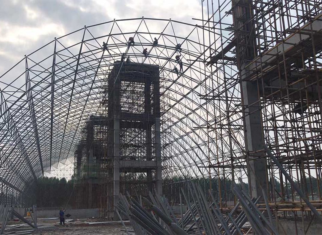 RHS, SHS, steel section, steel tube, hollow section, Steel Profiles, Structural Steel shapes, steel HSS tube, Hollow Structural Sections, HSS profiles, steel profiles, HSS steel profiles, HSS steel shapes, Industrial steel profile, square hollow section, rectangular hollow section, ERW welding, hss Structure framing, HSS steel column, square hollow section, SHS, shs, steel section, round ERW steel tubing, Steel Pipe, Structural Steel Pipe, metal pipe, steel HSS tube, steel water pipe, water supply pipes, seamless pipe, seamless tube, steel casing pipe, encasement pipe, Hollow Structural Sections, HSS tubing, casing pipe