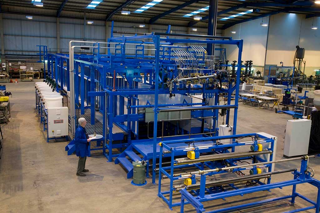 machine industry, machinery industry, RHS, SHS, steel section, steel tube, hollow section, Steel Profiles, Structural Steel shapes, steel HSS tube, Hollow Structural Sections, HSS profiles, steel profiles, HSS steel profiles, HSS steel shapes, Industrial steel profile, square hollow section, rectangular hollow section, ERW welding, hss Structure framing, HSS steel column, square hollow section, SHS, shs, steel section, round ERW steel tubing, Steel Pipe, Structural Steel Pipe, metal pipe, steel HSS tube, steel water pipe, water supply pipes, seamless pipe, seamless tube, steel casing pipe, encasement pipe, Hollow Structural Sections, HSS tubing, casing pipe