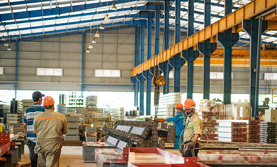 machine industry, machinery industry, RHS, SHS, steel section, steel tube, hollow section, Steel Profiles, Structural Steel shapes, steel HSS tube, Hollow Structural Sections, HSS profiles, steel profiles, HSS steel profiles, HSS steel shapes, Industrial steel profile, square hollow section, rectangular hollow section, ERW welding, hss Structure framing, HSS steel column, square hollow section, SHS, shs, steel section, round ERW steel tubing, Steel Pipe, Structural Steel Pipe, metal pipe, steel HSS tube, steel water pipe, water supply pipes, seamless pipe, seamless tube, steel casing pipe, encasement pipe, Hollow Structural Sections, HSS tubing, casing pipe