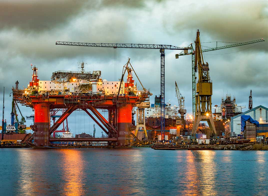 RHS, SHS, steel section, steel tube, hollow section, Steel Profiles, Structural Steel shapes, steel HSS tube, Hollow Structural Sections, HSS profiles, steel profiles, HSS steel profiles, HSS steel shapes, Industrial steel profile, square hollow section, rectangular hollow section, ERW welding, hss Structure framing, HSS steel column, square hollow section, SHS, shs, steel section, round ERW steel tubing, Steel Pipe, Structural Steel Pipe, metal pipe, steel HSS tube, steel water pipe, water supply pipes, seamless pipe, seamless tube, steel casing pipe, encasement pipe, Hollow Structural Sections, HSS tubing, casing pipe