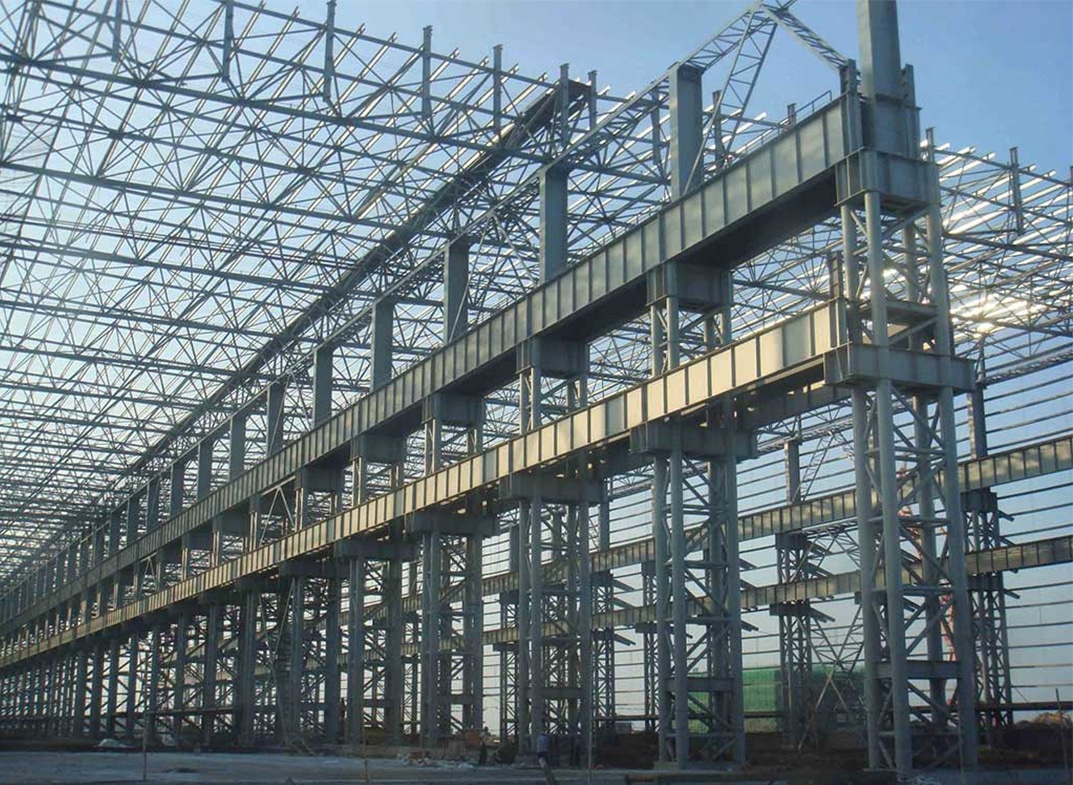 RHS, SHS, steel section, steel tube, hollow section, Steel Profiles, Structural Steel shapes, steel HSS tube, Hollow Structural Sections, HSS profiles, steel profiles, HSS steel profiles, HSS steel shapes, Industrial steel profile, square hollow section, rectangular hollow section, ERW welding, hss Structure framing, HSS steel column, square hollow section, SHS, shs, steel section, round ERW steel tubing, Steel Pipe, Structural Steel Pipe, metal pipe, steel HSS tube, steel water pipe, water supply pipes, seamless pipe, seamless tube, steel casing pipe, encasement pipe, Hollow Structural Sections, HSS tubing, casing pipe