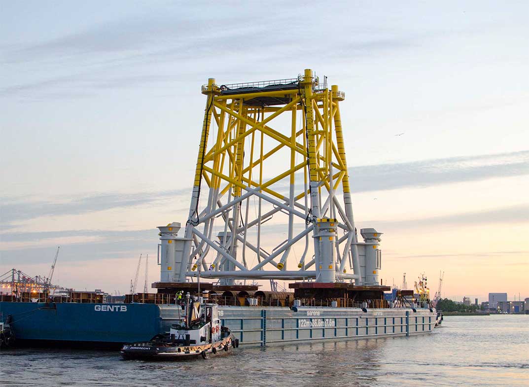 RHS, SHS, steel section, steel tube, hollow section, Steel Profiles, Structural Steel shapes, steel HSS tube, Hollow Structural Sections, HSS profiles, steel profiles, HSS steel profiles, HSS steel shapes, Industrial steel profile, square hollow section, rectangular hollow section, ERW welding, hss Structure framing, HSS steel column, square hollow section, SHS, shs, steel section, round ERW steel tubing, Steel Pipe, Structural Steel Pipe, metal pipe, steel HSS tube, steel water pipe, water supply pipes, seamless pipe, seamless tube, steel casing pipe, encasement pipe, Hollow Structural Sections, HSS tubing, casing pipe