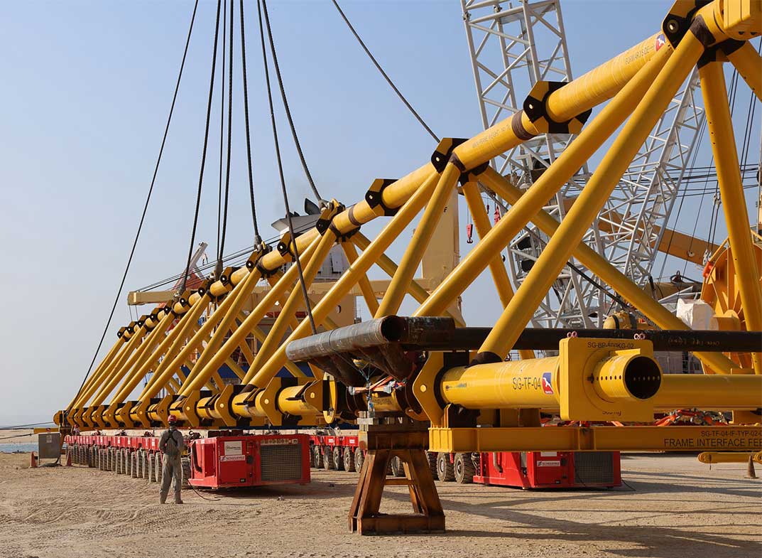 RHS, SHS, steel section, steel tube, hollow section, Steel Profiles, Structural Steel shapes, steel HSS tube, Hollow Structural Sections, HSS profiles, steel profiles, HSS steel profiles, HSS steel shapes, Industrial steel profile, square hollow section, rectangular hollow section, ERW welding, hss Structure framing, HSS steel column, square hollow section, SHS, shs, steel section, round ERW steel tubing, Steel Pipe, Structural Steel Pipe, metal pipe, steel HSS tube, steel water pipe, water supply pipes, seamless pipe, seamless tube, steel casing pipe, encasement pipe, Hollow Structural Sections, HSS tubing, casing pipe