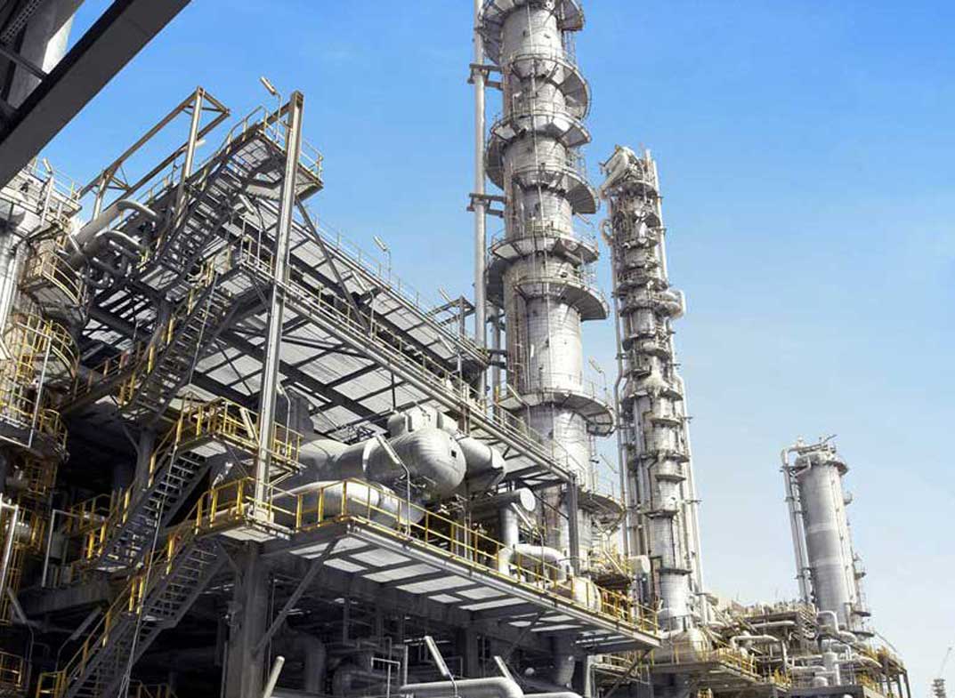 RHS, SHS, steel section, steel tube, hollow section, Steel Profiles, Structural Steel shapes, steel HSS tube, Hollow Structural Sections, HSS profiles, steel profiles, HSS steel profiles, HSS steel shapes, Industrial steel profile, square hollow section, rectangular hollow section, ERW welding, hss Structure framing, HSS steel column, square hollow section, SHS, shs, steel section, round ERW steel tubing, Steel Pipe, Structural Steel Pipe, metal pipe, steel HSS tube, steel water pipe, water supply pipes, seamless pipe, seamless tube, steel casing pipe, encasement pipe, Hollow Structural Sections, HSS tubing, casing pipe