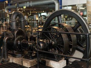 machine industry, machinery industry, RHS, SHS, steel section, steel tube, hollow section, Steel Profiles, Structural Steel shapes, steel HSS tube, Hollow Structural Sections, HSS profiles, steel profiles, HSS steel profiles, HSS steel shapes, Industrial steel profile, square hollow section, rectangular hollow section, ERW welding, hss Structure framing, HSS steel column, square hollow section, SHS, shs, steel section, round ERW steel tubing, Steel Pipe, Structural Steel Pipe, metal pipe, steel HSS tube, steel water pipe, water supply pipes, seamless pipe, seamless tube, steel casing pipe, encasement pipe, Hollow Structural Sections, HSS tubing, casing pipe