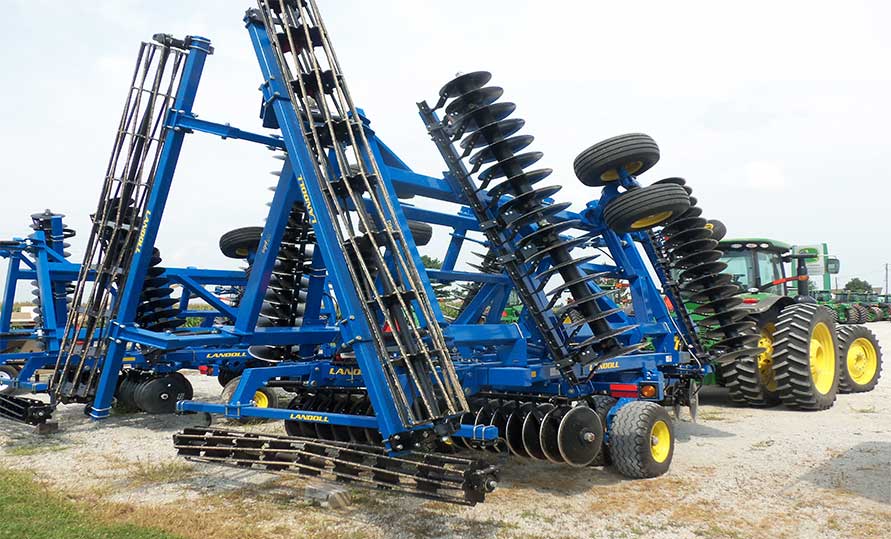 machine industry, machinery industry, RHS, SHS, steel section, steel tube, hollow section, Steel Profiles, Structural Steel shapes, steel HSS tube, Hollow Structural Sections, HSS profiles, steel profiles, HSS steel profiles, HSS steel shapes, Industrial steel profile, square hollow section, rectangular hollow section, ERW welding, hss Structure framing, HSS steel column, square hollow section, SHS, shs, steel section, round ERW steel tubing, Steel Pipe, Structural Steel Pipe, metal pipe, steel HSS tube, steel water pipe, water supply pipes, seamless pipe, seamless tube, steel casing pipe, encasement pipe, Hollow Structural Sections, HSS tubing, casing pipe