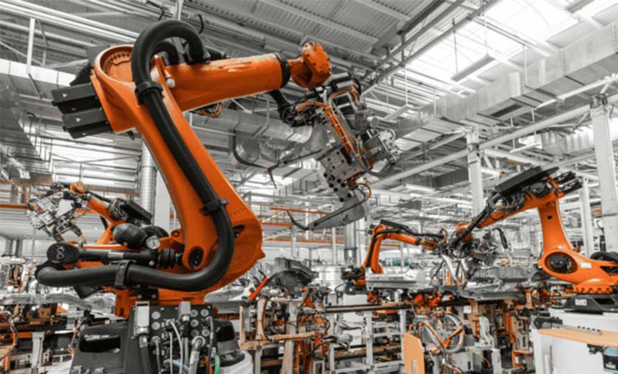 machine industry, machinery industry, RHS, SHS, steel section, steel tube, hollow section, Steel Profiles, Structural Steel shapes, steel HSS tube, Hollow Structural Sections, HSS profiles, steel profiles, HSS steel profiles, HSS steel shapes, Industrial steel profile, square hollow section, rectangular hollow section, ERW welding, hss Structure framing, HSS steel column, square hollow section, SHS, shs, steel section, round ERW steel tubing, Steel Pipe, Structural Steel Pipe, metal pipe, steel HSS tube, steel water pipe, water supply pipes, seamless pipe, seamless tube, steel casing pipe, encasement pipe, Hollow Structural Sections, HSS tubing, casing pipe