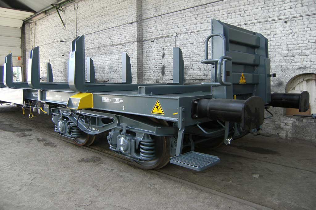 machine industry, machinery industry, RHS, SHS, steel section, steel tube, hollow section, Steel Profiles, Structural Steel shapes, steel HSS tube, Hollow Structural Sections, HSS profiles, steel profiles, HSS steel profiles, HSS steel shapes, Industrial steel profile, square hollow section, rectangular hollow section, ERW welding, hss Structure framing, HSS steel column, square hollow section, SHS, shs, steel section, round ERW steel tubing, Steel Pipe, Structural Steel Pipe, metal pipe, steel HSS tube, steel water pipe, water supply pipes, seamless pipe, seamless tube, steel casing pipe, encasement pipe, Hollow Structural Sections, HSS tubing, casing pipe