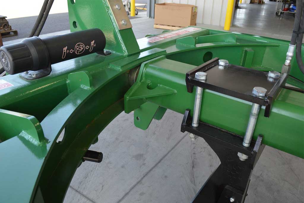 machine industry, machinery industry, RHS, SHS, steel section, steel tube, hollow section, Steel Profiles, Structural Steel shapes, steel HSS tube, Hollow Structural Sections, HSS profiles, steel profiles, HSS steel profiles, HSS steel shapes, Industrial steel profile, square hollow section, rectangular hollow section, ERW welding, hss Structure framing, HSS steel column, square hollow section, SHS, shs, steel section, round ERW steel tubing, Steel Pipe, Structural Steel Pipe, metal pipe, steel HSS tube, steel water pipe, water supply pipes, seamless pipe, seamless tube, steel casing pipe, encasement pipe, Hollow Structural Sections, HSS tubing, casing pipe