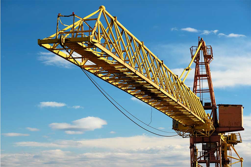 RHS, SHS, steel section, steel tube, hollow section, Steel Profiles, Structural Steel shapes, steel HSS tube, Hollow Structural Sections, HSS profiles, steel profiles, HSS steel profiles, HSS steel shapes, Industrial steel profile, square hollow section, rectangular hollow section, ERW welding, hss Structure framing, HSS steel column, square hollow section, SHS, shs, steel section, round ERW steel tubing, Steel Pipe, Structural Steel Pipe, metal pipe, steel HSS tube, steel water pipe, water supply pipes, seamless pipe, seamless tube, steel casing pipe, encasement pipe, Hollow Structural Sections, HSS tubing, casing pipe