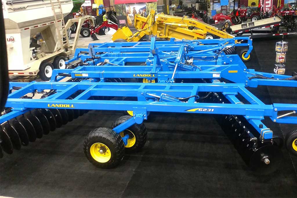 machine industry, machinery industry, RHS, SHS, steel section, steel tube, hollow section, Steel Profiles, Structural Steel shapes, steel HSS tube, Hollow Structural Sections, HSS profiles, steel profiles, HSS steel profiles, HSS steel shapes, Industrial steel profile, square hollow section, rectangular hollow section, ERW welding, hss Structure framing, HSS steel column, square hollow section, SHS, shs, steel section, round ERW steel tubing, Steel Pipe, Structural Steel Pipe, metal pipe, steel HSS tube, steel water pipe, water supply pipes, seamless pipe, seamless tube, steel casing pipe, encasement pipe, Hollow Structural Sections, HSS tubing, casing pipe