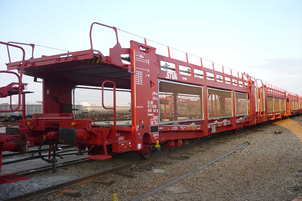 machine industry, machinery industry, RHS, SHS, steel section, steel tube, hollow section, Steel Profiles, Structural Steel shapes, steel HSS tube, Hollow Structural Sections, HSS profiles, steel profiles, HSS steel profiles, HSS steel shapes, Industrial steel profile, square hollow section, rectangular hollow section, ERW welding, hss Structure framing, HSS steel column, square hollow section, SHS, shs, steel section, round ERW steel tubing, Steel Pipe, Structural Steel Pipe, metal pipe, steel HSS tube, steel water pipe, water supply pipes, seamless pipe, seamless tube, steel casing pipe, encasement pipe, Hollow Structural Sections, HSS tubing, casing pipe