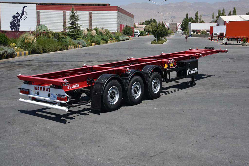 machine industry, machinery industry, RHS, SHS, steel section, steel tube, hollow section, Steel Profiles, Structural Steel shapes, steel HSS tube, Hollow Structural Sections, HSS profiles, steel profiles, HSS steel profiles, HSS steel shapes, Industrial steel profile, square hollow section, rectangular hollow section, ERW welding, hss Structure framing, HSS steel column, square hollow section, SHS, shs, steel section, round ERW steel tubing, Steel Pipe, Structural Steel Pipe, metal pipe, steel HSS tube, steel water pipe, water supply pipes, seamless pipe, seamless tube, steel casing pipe, encasement pipe, Hollow Structural Sections, HSS tubing, casing pipe