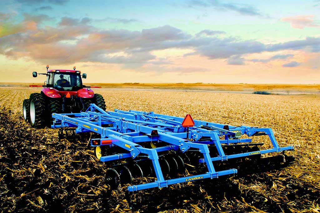 machine industry, machinery industry, RHS, SHS, steel section, steel tube, hollow section, Steel Profiles, Structural Steel shapes, steel HSS tube, Hollow Structural Sections, HSS profiles, steel profiles, HSS steel profiles, HSS steel shapes, Industrial steel profile, square hollow section, rectangular hollow section, ERW welding, hss Structure framing, HSS steel column, square hollow section, SHS, shs, steel section, round ERW steel tubing, Steel Pipe, Structural Steel Pipe, metal pipe, steel HSS tube, steel water pipe, water supply pipes, seamless pipe, seamless tube, steel casing pipe, encasement pipe, Hollow Structural Sections, HSS tubing, casing pipe