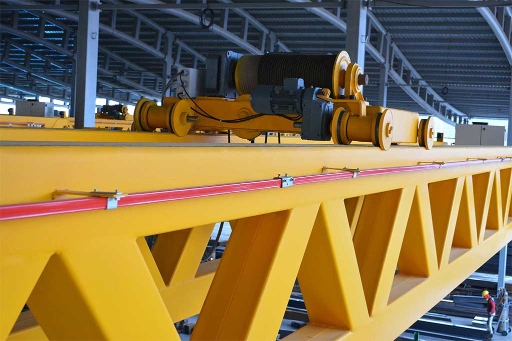 RHS, SHS, steel section, steel tube, hollow section, Steel Profiles, Structural Steel shapes, steel HSS tube, Hollow Structural Sections, HSS profiles, steel profiles, HSS steel profiles, HSS steel shapes, Industrial steel profile, square hollow section, rectangular hollow section, ERW welding, hss Structure framing, HSS steel column, square hollow section, SHS, shs, steel section, round ERW steel tubing, Steel Pipe, Structural Steel Pipe, metal pipe, steel HSS tube, steel water pipe, water supply pipes, seamless pipe, seamless tube, steel casing pipe, encasement pipe, Hollow Structural Sections, HSS tubing, casing pipe