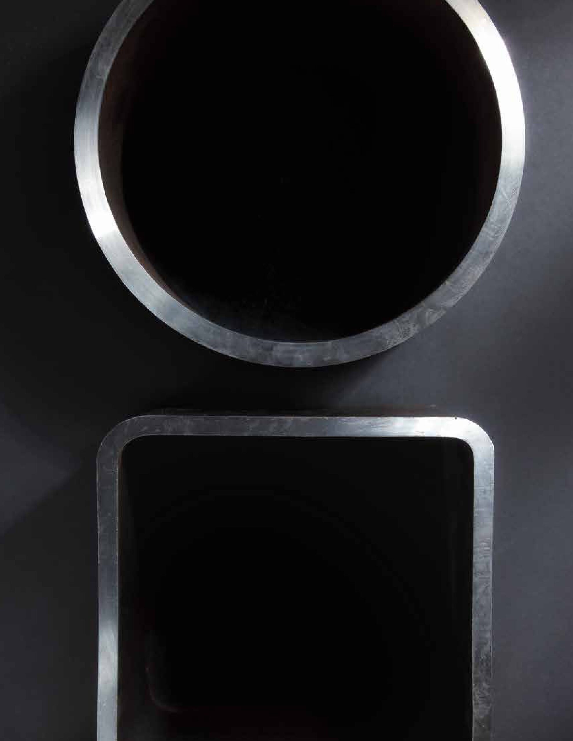 rectangular hollow section, RHS, rhs, steel section, steel tube, hollow section, Steel Profiles, Structural Steel shapes, steel HSS tube, Hollow Structural Sections, HSS profiles, steel profiles, HSS steel profiles, HSS steel shapes, Industrial steel profile, square hollow section, rectangular hollow section, ERW welding, hss Structure framing, HSS steel column, square hollow section, SHS, shs, steel section, round ERW steel tubing, Steel Pipe, Structural Steel Pipe, metal pipe, steel HSS tube, steel water pipe, water supply pipes, seamless pipe, seamless tube, steel casing pipe, encasement pipe, Hollow Structural Sections, HSS tubing