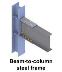 rectangular hollow section, RHS, rhs, steel section, steel tube, hollow section, Steel Profiles, Structural Steel shapes, steel HSS tube, Hollow Structural Sections, HSS profiles, steel profiles, HSS steel profiles, HSS steel shapes, Industrial steel profile, square hollow section, rectangular hollow section, ERW welding, hss Structure framing, HSS steel column, square hollow section, SHS, shs, steel section, round ERW steel tubing, Steel Pipe, Structural Steel Pipe, metal pipe, steel HSS tube, steel water pipe, water supply pipes, seamless pipe, seamless tube, steel casing pipe, encasement pipe, Hollow Structural Sections, HSS tubing, Industrial machinery