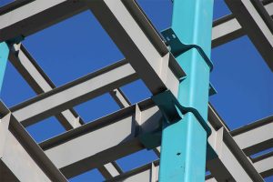 rectangular hollow section, RHS, rhs, steel section, steel tube, hollow section, Steel Profiles, Structural Steel shapes, steel HSS tube, Hollow Structural Sections, HSS profiles, steel profiles, HSS steel profiles, HSS steel shapes, Industrial steel profile, square hollow section, rectangular hollow section, ERW welding, hss Structure framing, HSS steel column, square hollow section, SHS, shs, steel section, round ERW steel tubing, Steel Pipe, Structural Steel Pipe, metal pipe, steel HSS tube, steel water pipe, water supply pipes, seamless pipe, seamless tube, steel casing pipe, encasement pipe, Hollow Structural Sections, HSS tubing, Industrial machinery