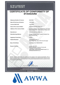 rectangular hollow section, RHS, rhs, steel section, steel tube, hollow section, Steel Profiles, Structural Steel shapes, steel HSS tube, Hollow Structural Sections, HSS profiles, steel profiles, HSS steel profiles, HSS steel shapes, Industrial steel profile, square hollow section, rectangular hollow section, ERW welding, hss Structure framing, HSS steel column, square hollow section, SHS, shs, steel section, round ERW steel tubing, Steel Pipe, Structural Steel Pipe, metal pipe, steel HSS tube, steel water pipe, water supply pipes, seamless pipe, seamless tube, steel casing pipe, encasement pipe, Hollow Structural Sections, HSS tubing, steel standards, iso