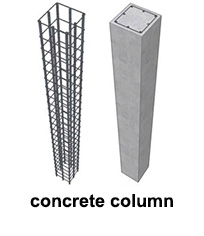 rectangular hollow section, RHS, rhs, steel section, steel tube, hollow section, Steel Profiles, Structural Steel shapes, steel HSS tube, Hollow Structural Sections, HSS profiles, steel profiles, HSS steel profiles, HSS steel shapes, Industrial steel profile, square hollow section, rectangular hollow section, ERW welding, hss Structure framing, HSS steel column, square hollow section, SHS, shs, steel section, round ERW steel tubing, Steel Pipe, Structural Steel Pipe, metal pipe, steel HSS tube, steel water pipe, water supply pipes, seamless pipe, seamless tube, steel casing pipe, encasement pipe, Hollow Structural Sections, HSS tubing, Industrial machinery