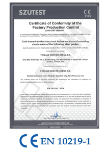 rectangular hollow section, RHS, rhs, steel section, steel tube, hollow section, Steel Profiles, Structural Steel shapes, steel HSS tube, Hollow Structural Sections, HSS profiles, steel profiles, HSS steel profiles, HSS steel shapes, Industrial steel profile, square hollow section, rectangular hollow section, ERW welding, hss Structure framing, HSS steel column, square hollow section, SHS, shs, steel section, round ERW steel tubing, Steel Pipe, Structural Steel Pipe, metal pipe, steel HSS tube, steel water pipe, water supply pipes, seamless pipe, seamless tube, steel casing pipe, encasement pipe, Hollow Structural Sections, HSS tubing, steel standards, iso