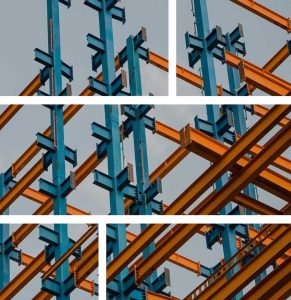 rectangular hollow section, RHS, rhs, steel section, steel tube, hollow section, Steel Profiles, Structural Steel shapes, steel HSS tube, Hollow Structural Sections, HSS profiles, steel profiles, HSS steel profiles, HSS steel shapes, Industrial steel profile, square hollow section, rectangular hollow section, ERW welding, hss Structure framing, HSS steel column, square hollow section, SHS, shs, steel section, round ERW steel tubing, Steel Pipe, Structural Steel Pipe, metal pipe, steel HSS tube, steel water pipe, water supply pipes, seamless pipe, seamless tube, steel casing pipe, encasement pipe, Hollow Structural Sections, HSS tubing, Industrial machinery