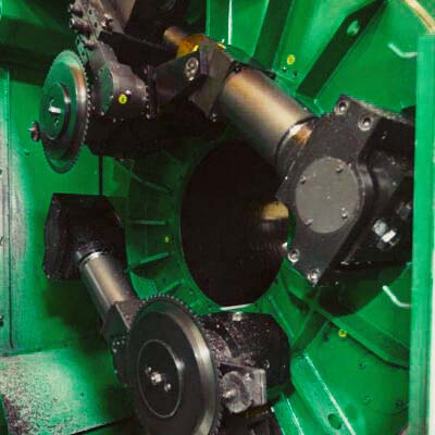 تولید کننده لوله و پروفیل،تولید مقاطع hss، تولید hss، مقاطع سازه ای، مقاطع سازه ای توخالی، ، مقاطع توخالی hss، مقاطع توخالی ساختمانی، مزایای مقاطع hss، ، قوطی مستطیل، ستون فلزی، قیمت قوطی مستطیل، قوطی مربع، قیمت قوطی مربع، خرید قوطی مربع، قوطی فلزی مستطیل، قیمت قوطی فلزی مستطیل، اسکلت فلزی، قوطی فلزی مربع، قیمت قوطی فلزی مربع، خرید قوطی فلزی مربع، دستگاه برش، cut off