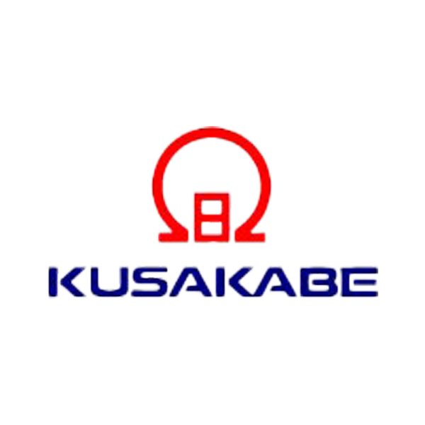 kusakabe logo