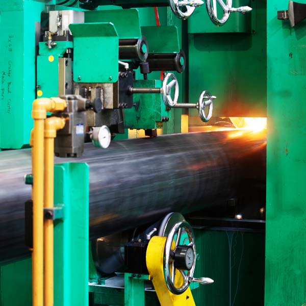 تولید کننده لوله و پروفیل،تولید مقاطع hss، تولید hss، مقاطع سازه ای، مقاطع سازه ای توخالی، ، مقاطع توخالی hss، مقاطع توخالی ساختمانی، مزایای مقاطع hss، ، قوطی مستطیل، ستون فلزی، قیمت قوطی مستطیل، قوطی مربع، قیمت قوطی مربع، خرید قوطی مربع، قوطی فلزی مستطیل، قیمت قوطی فلزی مستطیل، اسکلت فلزی، قوطی فلزی مربع، قیمت قوطی فلزی مربع، خرید قوطی فلزی مربع، دستگاه برش، cut off