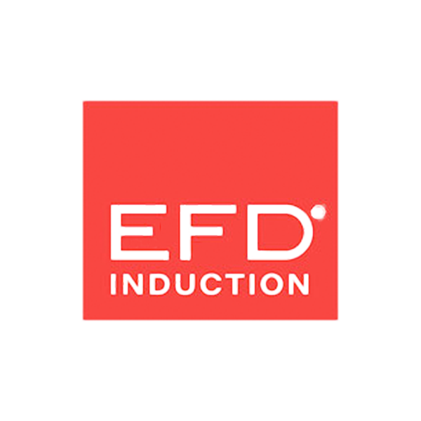 EFD-logo